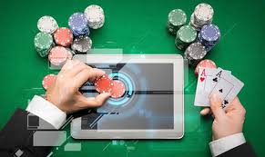 Как войти на сайт Pelican Casino