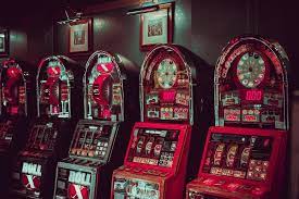 Вход на зеркало Cabura Casino