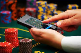 Snatch Casino