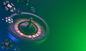 Онлайн казино Almyra Casino