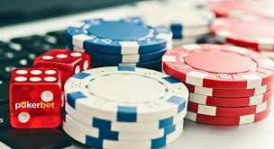 Онлайн казино Cabura Casino
